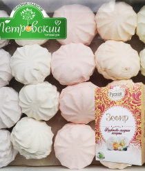 Торговый дом Петровский