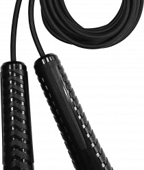 Компания ТИС