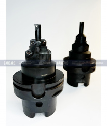 Гангард (Gangard)