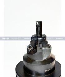 Гангард (Gangard)