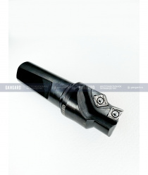 Гангард (Gangard)