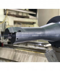 Гангард (Gangard)