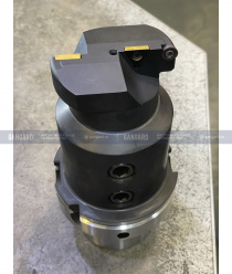 Гангард (Gangard)