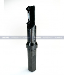 Гангард (Gangard)