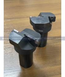 Гангард (Gangard)