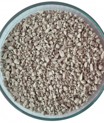 НПО Сибирские технологии