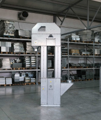 ЦАИР (Центр аграрных инженерных решений)