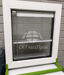 СК ГлассПром