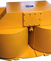 Магнитные системы