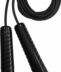 Компания ТИС