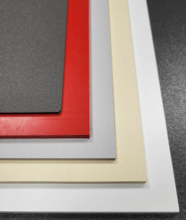 ЯЛУКС-Групп