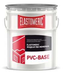 Elastomeric systems