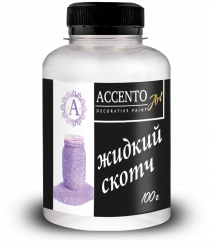 Оптимист-Пермь