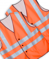 Костромская текстильная компания (КТК)