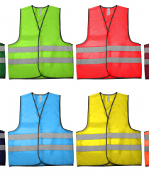 Костромская текстильная компания (КТК)