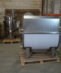 ПО Уральское Машиностроение