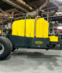 ЦАИР (Центр аграрных инженерных решений)