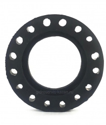 Гидросервис