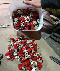 Морские Навигационные Системы