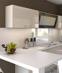 Фабрика искусственного камня ELEMENT