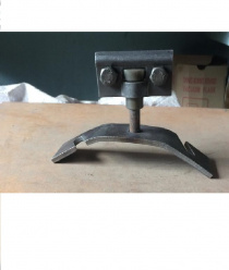 Торговый дом Звезда