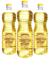 Агропроизводственная компания Маэстролли