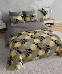 Комбинат Основа