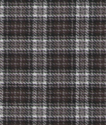 ZTex Текстильные технологии