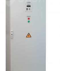 Группа ЭНЭЛТ