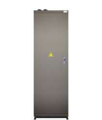 Завод Электа Плюс