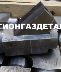 Регионгаздеталь
