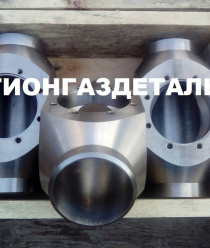 Регионгаздеталь