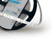 Светодиодная лента LP IP65 2835/120 LED