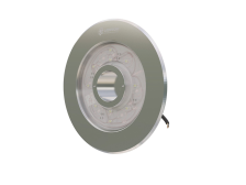 Подводный светильник LP GBZ 220 12-24V AISI 304 50мм