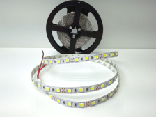 Светодиодная лента LP IP22 5054/60 LED