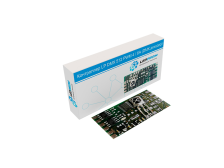 Декодер LP DMX 512 PWM 4 / 6А
