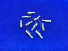 Вал Э.2017.10.26-12