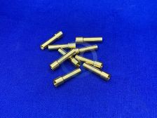 Втулка НЖЮК.7.001.006-01