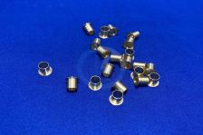 Втулка ОСТ 1 10594-81