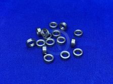 Втулка 7-11-41112x-18