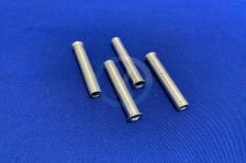 Заклепка ГОСТ 12640-80