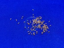 Заклепка ЮКЛЯ.758311.001