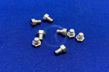 Клемма ОСТ 4.209.007-82