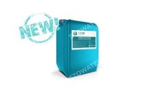 Коагулянт STOV CO-01/H