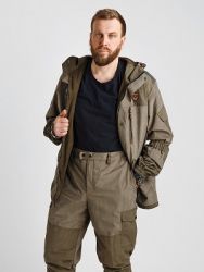 Костюм демисезонный Тасл EVO