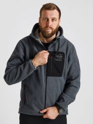 Куртка Хамелеон