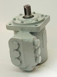Насос Н400УР (Н400Е)