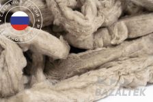 Базальтовая вата