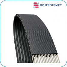 Ремни приводные