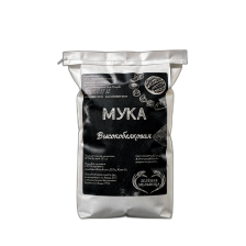 Мука высокобелковая (сильная), аналог Манитобы